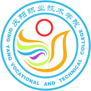 院校标志
