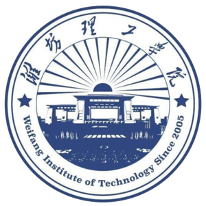院校标志