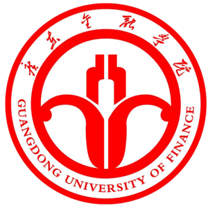 院校标志
