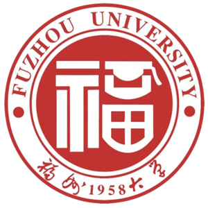 福州大学