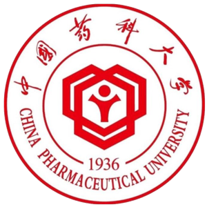 院校标志
