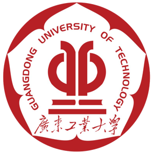 院校标志