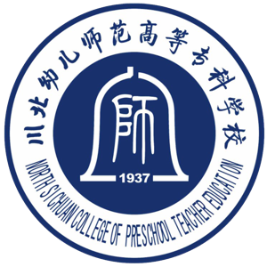 院校标志