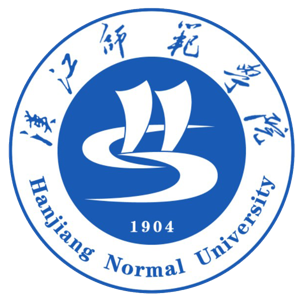 汉江师范学院