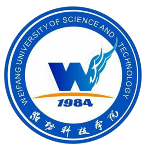 院校标志