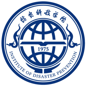 院校标志