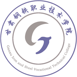 院校标志
