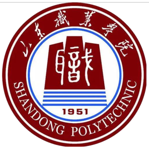 山东职业学院