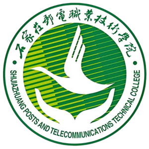 院校标志