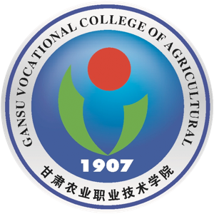 院校标志
