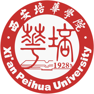 院校标志