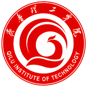 院校标志
