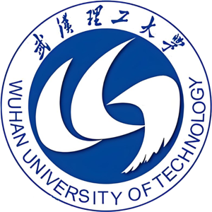 武汉理工大学