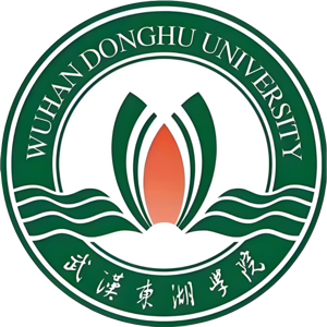 武汉东湖学院