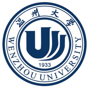 温州大学