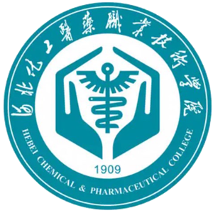 院校标志