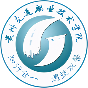 院校标志