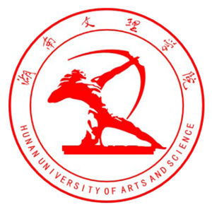 院校标志