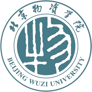 院校标志