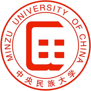 院校标志