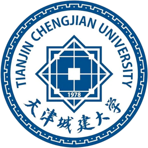 天津城建大学