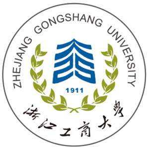 浙江工商大学