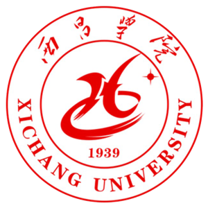 西昌学院