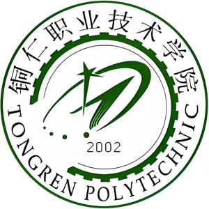 院校标志
