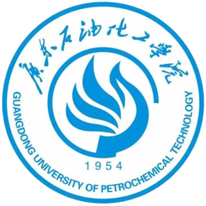 院校标志