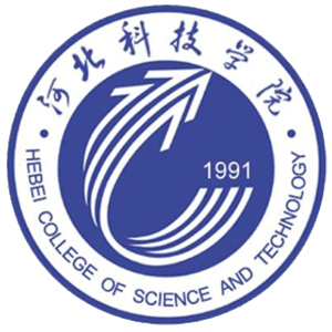 院校标志