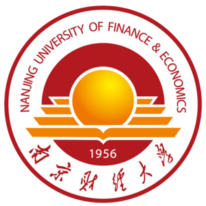 院校标志