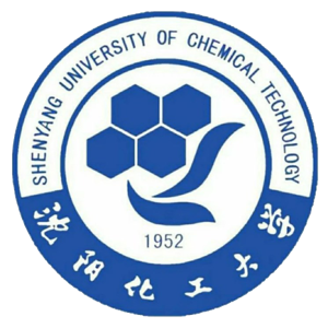 沈阳化工大学