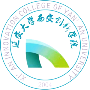 院校标志