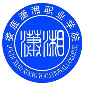 院校标志