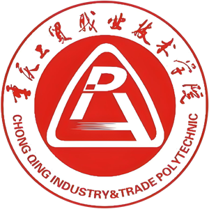 院校标志