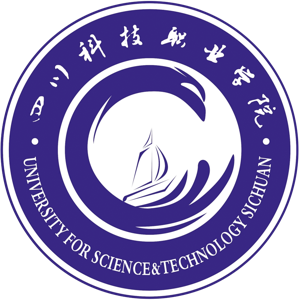 院校标志