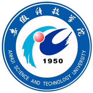 安徽科技学院