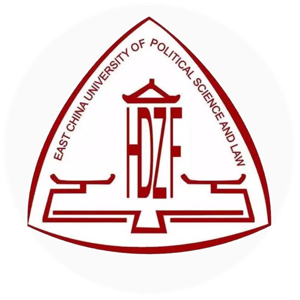 院校标志
