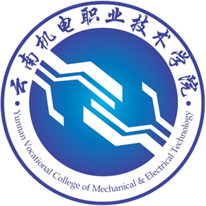 院校标志