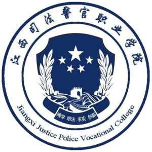 院校标志