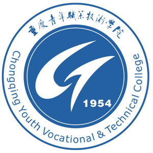 院校标志