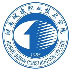 院校标志