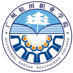 院校标志