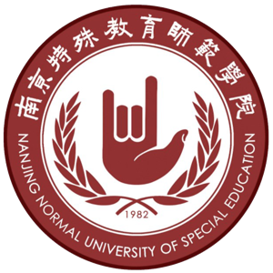 院校标志