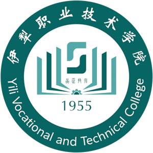 院校标志