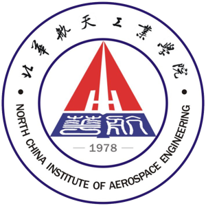 院校标志