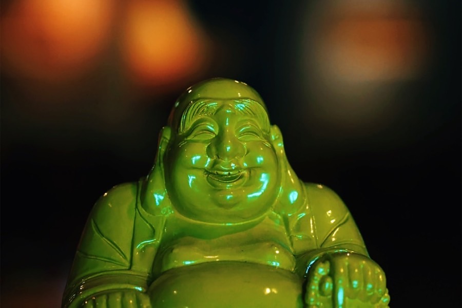 玉器设计与工艺专业介绍_专科_文化艺术大类
