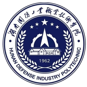 院校标志
