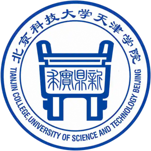 院校标志