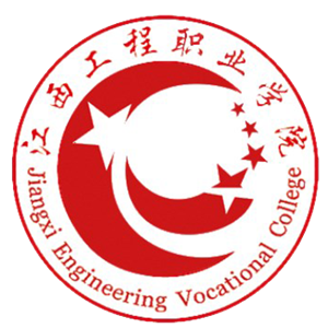 院校标志